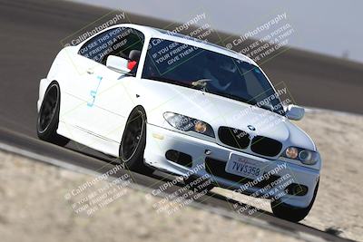 media/Nov-08-2025-Speed Ventures (Sat) [[1c7a6332f5]]/Purple/Session 2 (Turn 2)/